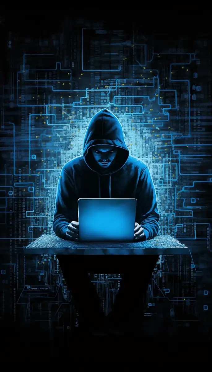 Cybersécurité