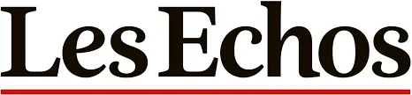 Les Échos