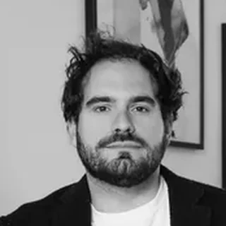Alexandre Bigot-Joly